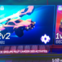 ZfrMystic's avatar