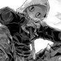 Frostboi2478's avatar