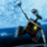 Wall-E2004's avatar