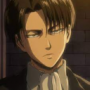 ustymko_'s avatar
