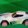 S_hagan77's avatar