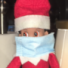 RiOtHux32's avatar