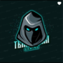TQ_BlueEyes' avatar