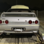 The1andonly3238's avatar