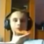 m4zx's avatar
