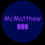 McMatthew999's avatar
