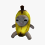 thzin_not's avatar