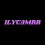 ilycamrr's avatar