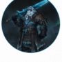 ArcticWarior's avatar