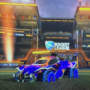 XTheCrazyKingX's avatar