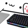72h's avatar