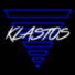 Klastos' avatar