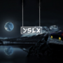 yslx's avatar