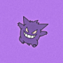 qim123's avatar