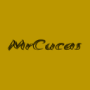 MrCucas' avatar