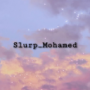 Slurp_Mohamed's avatar