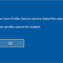 phlipg_raves000001's avatar
