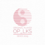 oP_LKS's avatar
