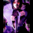 Gheer's avatar