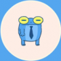 KappaFrog's avatar