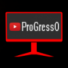 ProGressO_12's avatar