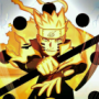 Naruto_Uzumaki01's avatar