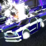 mootjuuuhhh's avatar