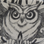 LoneStarViz's avatar