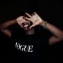 Voolo's avatar