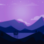 1337EpiC's avatar
