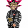 Lonejyc's avatar