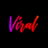 Viral_Trading's avatar