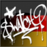 Unpluggt's avatar