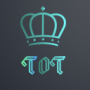 CtothilI's avatar
