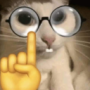 Mafioso0708's avatar