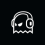 GhostCasperRL's avatar