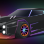 Ethan8346's avatar