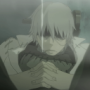 Faithic's avatar