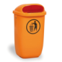 AbfallEimer's avatar