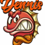 Dennis92NL's avatar