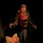 Bass_Karo's avatar