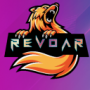 revoar's avatar
