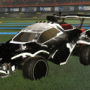 santim_boi's avatar