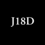 J18D's avatar