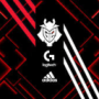 MysticalMysticx's avatar