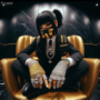 DaRamboYeti's avatar