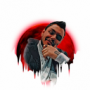 Kairoff_'s avatar