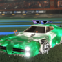 NeroZ_X_'s avatar