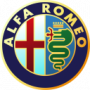 AlfredRomero's avatar