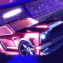cofiii44's avatar